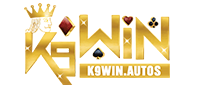 k9winautos